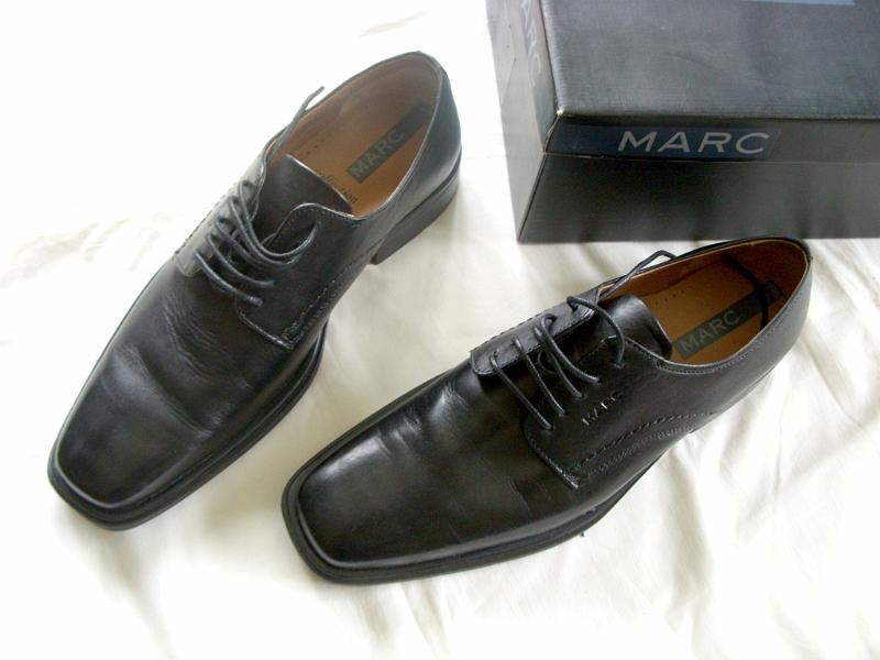 marc 41 meret 2.117.05-1 01.jpg